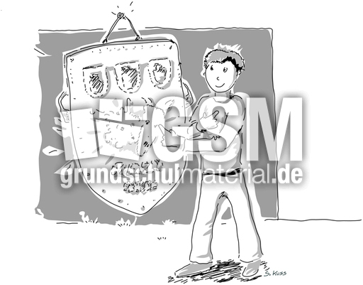 etwas im Schilde führen.jpg